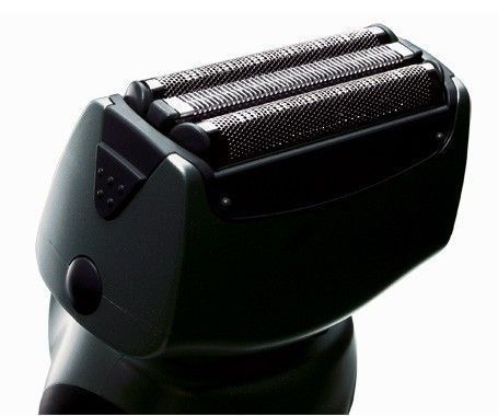 Электрическая бритва Panasonic (ES-GA21-S820) ES-GA21-S820 фото