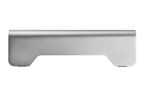 Підставка DIGITUS Aluminium Monitor Riser (DA-90369) DA-90369 фото