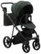 Коляска 2 в 1 Adamex Porto Lux TK-65 (625653)