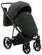 Коляска 2 в 1 Adamex Porto Lux TK-65 (625653)