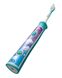 Электрическая звуковая зубная щетка Philips Sonicare For Kids HX6322 / 04