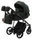 Коляска 2 в 1 Adamex Porto Lux TK-65 (625653)