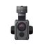 Камера Yuneec E20Tvx інфрачервона для дрону H850/H520E