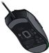 Миша Razer Cobra, RGB, USB-A, чорний (RZ01-04650100-R3M1)