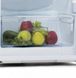 Холодильна камера Snaige, 145x60х65, 267л, 1дв., A++, ST, білий (C29SM-T1002F)