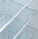 Холодильна камера Snaige, 145x60х65, 267л, 1дв., A++, ST, білий (C29SM-T1002F)