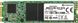 Накопичувач SSD Transcend M.2 960GB SATA 820S (TS960GMTS820S)