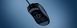Миша Razer Cobra, RGB, USB-A, чорний (RZ01-04650100-R3M1)
