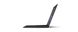 Ноутбук Microsoft Surface Laptop-5 15" PS Touch, Intel i7-1265U, 32GB, F1TB, UMA, Win11P, чорний (RL1-00001)