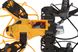 Іграшковий дрон Auldey Drone Force трансформер-дослідник Morph-Zilla