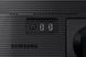 Монітор Samsung 24" F24T450F HDMI, DP, Audio, IPS, 75Hz, Pivot - Уцінка