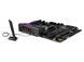 Материнcька плата ASUS ROG STRIX X670E-E GAMING WIFI sAM5 X670 4xDDR5 M.2 HDMI DP WiFi BT ATX (90MB1BR0-M0EAY0)
