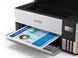 МФУ ink color A4 Epson EcoTank L6490 37_23 ppm Fax ADF Duplex USB Ethernet Wi-Fi 4 ink Pigment (C11CJ88405)