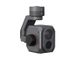 Камера Yuneec E20Tvx инфракрасная для дрона H850/H520E (YUNE20TVX33EU)