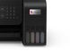 БФП ink color A4 Epson EcoTank L5290 33_15 ppm Fax ADF USB Ethernet Wi-Fi 4 inks (C11CJ65407)