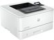 Принтер А4 HP LJ Pro M4003dn (2Z609A)