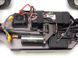 Радиоуправляемая модель Трагги 1:8 Himoto Ziege MegaE8XTL Brushless (красный) (MegaE8XTLr)