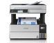 МФУ ink color A4 Epson EcoTank L6490 37_23 ppm Fax ADF Duplex USB Ethernet Wi-Fi 4 ink Pigment (C11CJ88405)