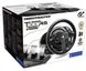 Руль и педали для PC / PS4® / PS3® Thrustmaster T300 RS GT EditionOfficial Sony licensed