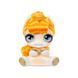 Игровой набор с ароматной фигуркой POOPSIE W1 - ГИГИ ГИГЛС (573692)