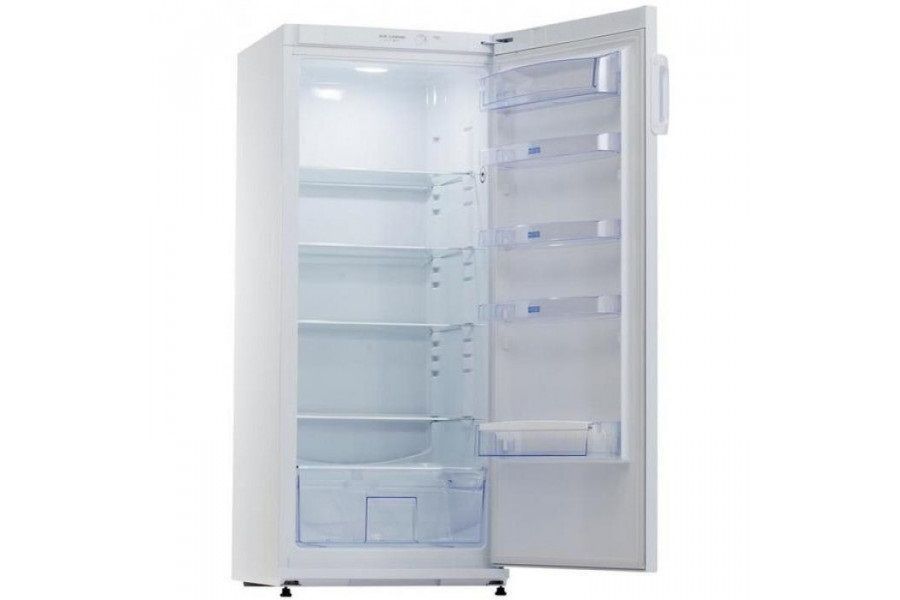 Холодильна камера Snaige, 145x60х65, 267л, 1дв., A++, ST, білий (C29SM-T1002F) C29SM-T1002F фото