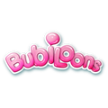 Bubiloons