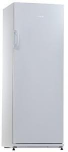 Холодильна камера Snaige, 163x60х65, 308л, 1дв., A++, ST, білий (C31SM-T1002F) C31SM-T1002F фото