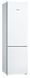 Холодильник Bosch з нижн. мороз., 203x60x67, xолод.відд.-279л, мороз.відд.-87л, 2дв., А++, NF, інв., білий (KGN39UW316)