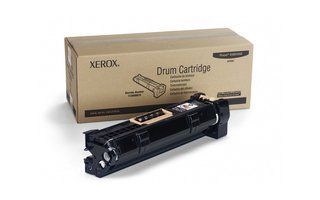 Драм картридж Xerox Phaser 5500/5550 (113R00670) 113R00670 фото