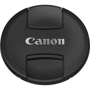 Кришка для об`єктиву Canon E95 (95mm) (2968C001) 2968C001 фото