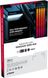 Пам'ять ПК Kingston DDR5 32GB KIT (16GBx2) 6000 FURY Renegade RGB (KF560C32RSAK2-32)