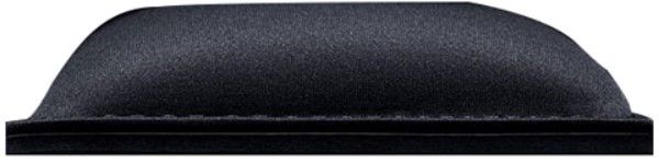 Подставка под запястье для клавиатуры Razer Wrist Rest for Tenkeyless (RC21-01710100-R3M1) RC21-01710100-R3M1 фото