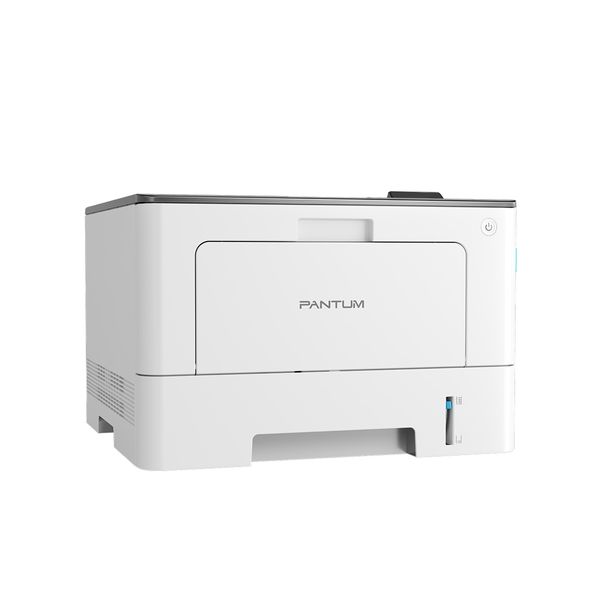 Принтер моно A4 Pantum BP5100DN 40ppm Duplex Ethernet - Уцінка BP5100DN фото