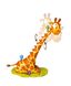 Електронна гра Splash Toys Жирафа (ST30125)
