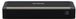 Сканер A4 Epson WorkForce DS-310 (B11B241401)