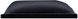 Подставка под запястье для клавиатуры Razer Wrist Rest for Tenkeyless (RC21-01710100-R3M1)
