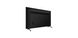 Телевізор 75" Sony LED 4K 50Hz Smart Google TV Black (KD75X81KR2)