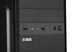 Комп&rsquo;ютер персональний 2E Rational Intel i3-12100, 8Gb, F256GB, UMA, H610, RD863, 400W, FreeDos (2E-10103)