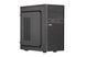 Комп&rsquo;ютер персональний 2E Rational Intel i3-12100, 8Gb, F256GB, UMA, H610, RD863, 400W, FreeDos (2E-10103)