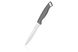 Набор ножей Ardesto Gemini Gourmet 3 пр. серый, нержавеющая сталь, пластик (AR2103GR)