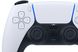 Геймпад PlayStation 5 Dualsense беспроводной, белый (9399902)