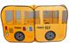 Ігровий намет Автобус M з вікном (1183)