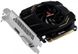 Відеокарта Biostar GeForce GT 1030 4GB GDDR4 (GT1030-4GB_ATX)