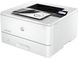 Принтер А4 HP LJ Pro M4003dw з Wi-Fi (2Z610A)
