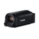Цифр. видеокамера Canon Legria HF R806 Black