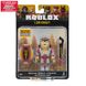 Ігрова колекційна фігурка Core Figures Lion Knight W4 Roblox ROG0113