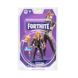 Коллекционная фигурка Solo Mode Yond3r S6 Fortnite (FNT0605)