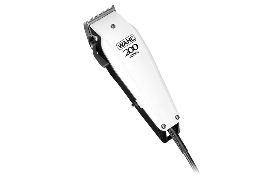 Машинка для стрижки Wahl HomePro 200 (09247-1116) 09247-1116 фото