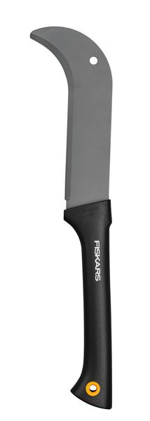 Секач для сучков Fiskars Solid S3, 55см, 513гр - Уценка 1051087 фото