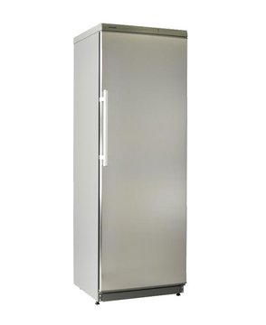 Холодильна камера Snaige, 173x60х60, 350л, 1дв., A, ST, білий (CC35DM-P6CBFD) CC35DM-P6CBFD фото